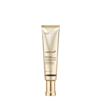 DEEP LIFTING PEPTIDE EYE CREAM 30ML