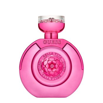 LA MIA BELLA VITA EDP 100ML