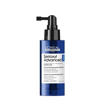 SERIOXYL ADVANCED DENSIFYING PROFESSIONAL SERUM 90ML