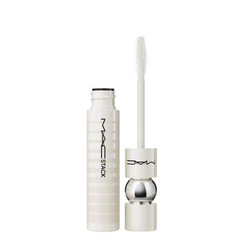 MACSTACK LEGIT LIFT LASH PRIMER - STARK STACK