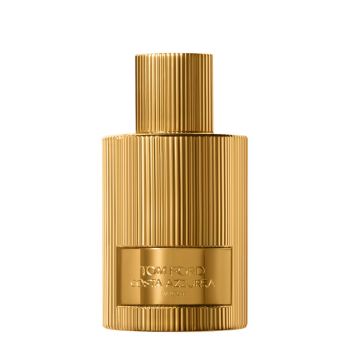 COSTA AZZURRA PARFUM 100ML