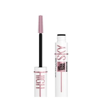 LASH SENSATIONAL SKY HIGH PRIMER DE PESTAÑAS