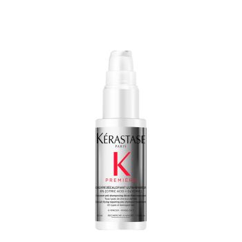 PREMIERE LOTION CONCENTR&Eacute; D&Eacute;CALCIFIANT ULTRA-R&Eacute;PARATEUR 45ML