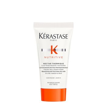 NUTRITIVE NECTAR THERMIQUE MILK 50ML