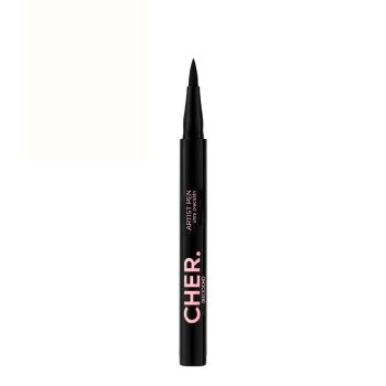 DIECIOCHO ARTIST PEN ULTRA PRECISION   