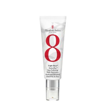 8 EIGHT HOUR HYDRAPLAY SKIN PERFECTING LOTION 45ML