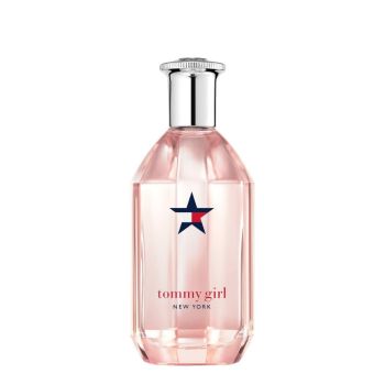 TOMMY GIRL NEW YORK EDT 100ML