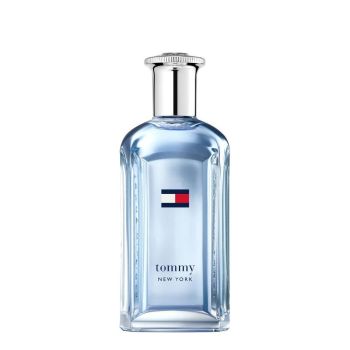 TOMMY NEW YORK MEN EDT 100ML 