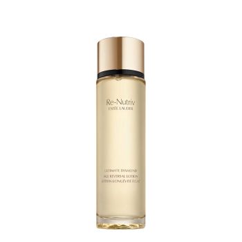 RE-NUTRIV ULTIMATE DIAMOND AGE REVERSAL LOTION 200ML