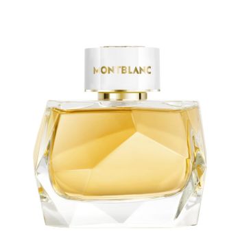 SIGNATURE ABSOLUE WOMAN EDP 90ML