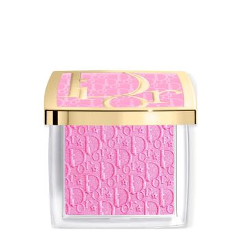 BACKSTAGE ROSY GLOW BLUSH 810 STARRY PINK EDICION LIMITADA