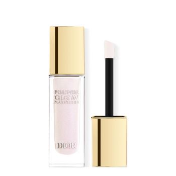 FOREVER GLOW MAXIMIZER 001 ABRACADADIOR EDICION LIMITADA