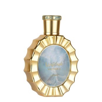 VICTORIA EDP 100ML
