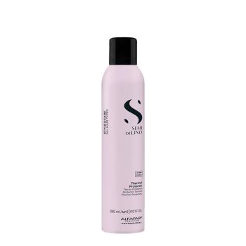 SEMI DI LINO STYLE & CARE THERMAL PROTECTOR 300ML