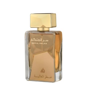 SER AL MALIKA EDP 100ML