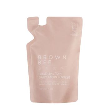 GRADUAL TAN LOTION RECARGA 200ML