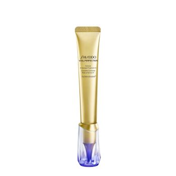 VITAL PERFECTION INTENSIVE WRINKLESPOT TREATMENT A+ 20ML