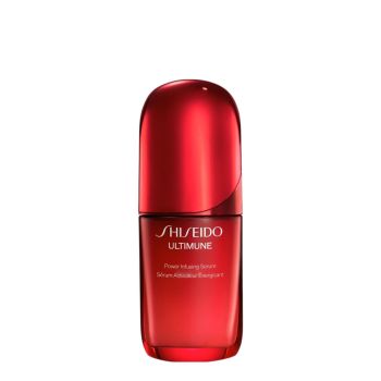 ULTIMUNE POWER INFUSING SERUM 50ML 