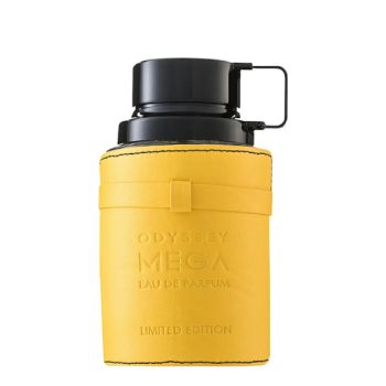 ODYSSEY MEGA MEN EDP 100ML