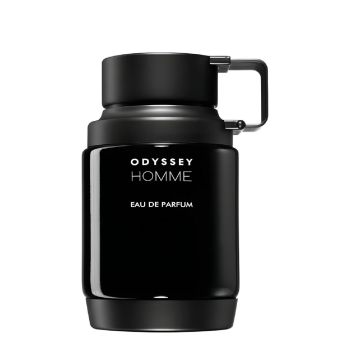 ODYSSEY HOMME BLACK EDP 100ML