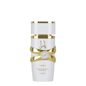 YARA MOI PERFUME OIL 20ML