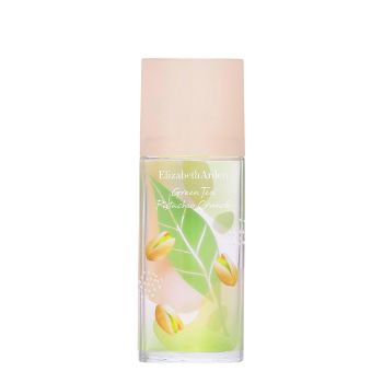 GREEN TEA PISTACHIO CRUNCH EDT 100ML