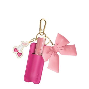 CANDY CLUB SWEET CHARM LIQUID LIP BALM & CHARM
