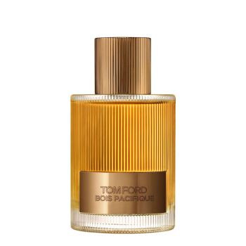 BOIS PACIFIQUE MEN EDP 100ML