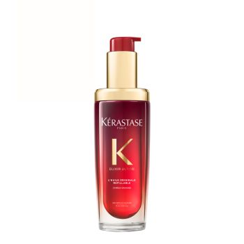 ELIXIR ULTIME L'HUILE ORIGINALE EDICION LIMITADA 75ML