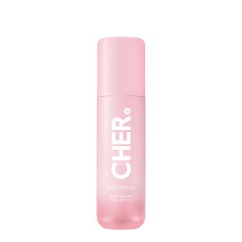 DIECIOCHO BODY SPLASH 135ML