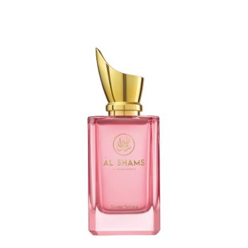 SWEET SAHARA WOMAN EDP 80ML