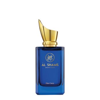 BLUE OASIS MEN EDP