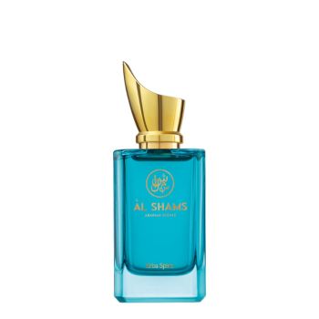 ERBA SPIRIT EDP