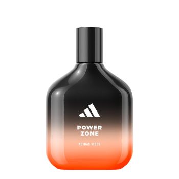 VIBES POWER ZONE EDP 100ML