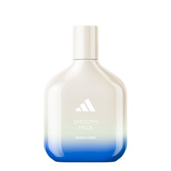 VIBES SMOOTH PACE EDP 100ML