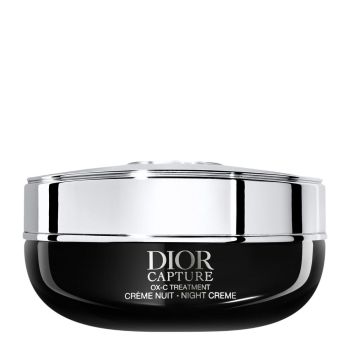 CAPTURE OX-C TREATMENT NIGHT CREAM 50ML