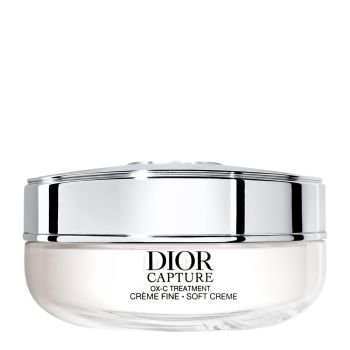 CAPTURE OX-C TREATMENT SOFT CREAM 50ML