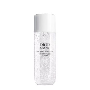 SNOW E.P.I. TECHNOLOGY MICRO-INFUSED LOTION 175ML