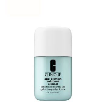 ANTI-BLEMISH SOLUTIONS CLINICAL ADVANCED CLEARING GEL 20ML