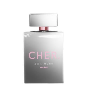 DIECIOCHO ROCKET EDP 100ML