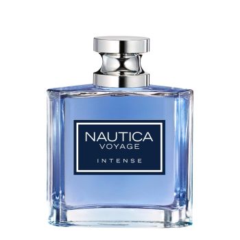 VOYAGE INTENSE MEN EDT 100ML