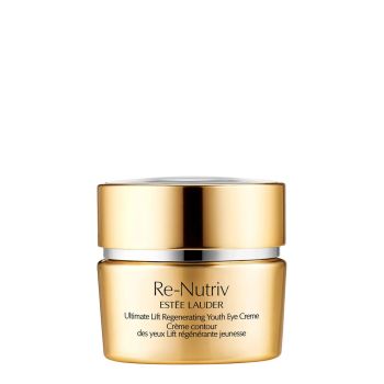 RE-NUTRIV ULTIMATE LIFT REGENERATING YOUTH EYE CREAM 15ML