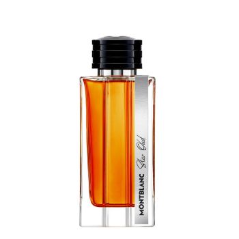 STAR OUD MEN EDP 125ML