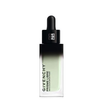 PRISME LIBRE SKIN & COLOR SERUM PRIMER GREEN