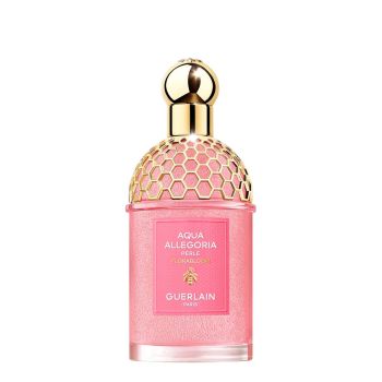 AQUA ALLEGORIA PERLE FLORABLOOM EDP 125ML EDICION LIMITADA