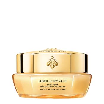 ABEILLE ROYALE EYE CREAM 15ML