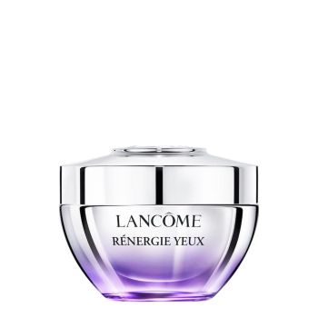 RENERGIE YEUX EYE CREAM 20ML