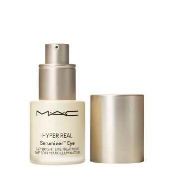 HYPER REAL SERUMIZER EYE 360 BRIGHT EYE TREATMENT 15ML