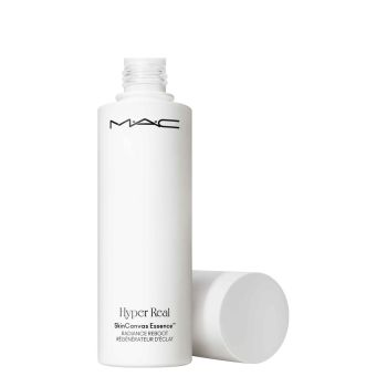 HYPER REAL SKIN CANVAS ESSENCE RADIANCE REBOOT 150ML