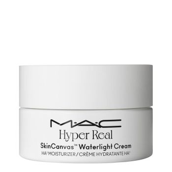 HYPER REAL SKINCANVAS WATERLIGHT CREAM 50ML